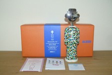 Cavatappi Alessi ❤️AM23 1