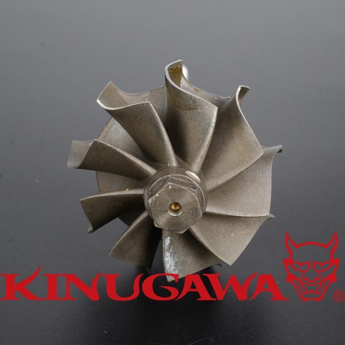 Turbo turbine wheel for - turbo,