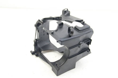 Coperchio cilindro yamaha - cilindro,