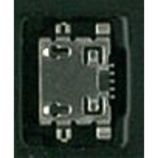 ORIGINALE MEDIACOM ricambi