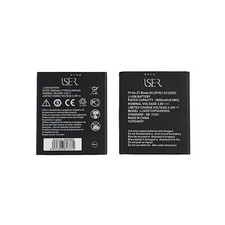 Batería Móvil Para ZTE Blade