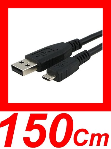 Cable usb pour - cable,