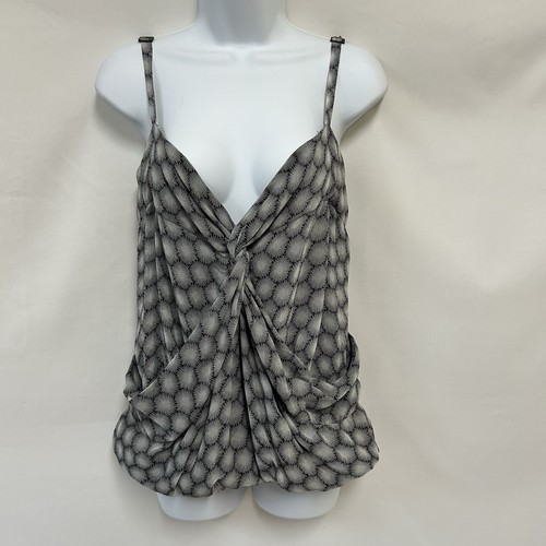 Cami top vintage stella - cami,