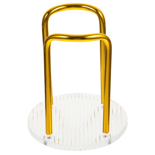 Portabicchieri caffe di - ,