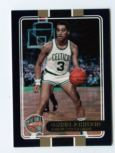I737 denins johnson - denins,