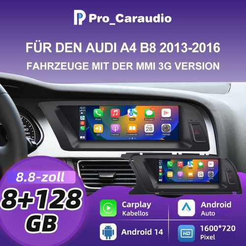 Autoradio carplay android - carplay,