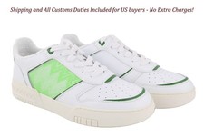 Sneakers unisex ACBC X MISSONI