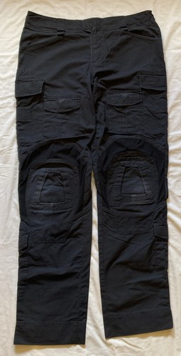 Crye precision combat - precision, g3