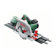 SEGA CIRCOLARE 1600W CON