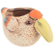  Vaso per piante grasse