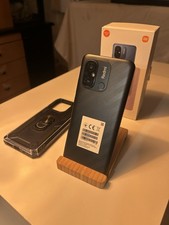 Xiaomi Red Mi 12 C 64 GB