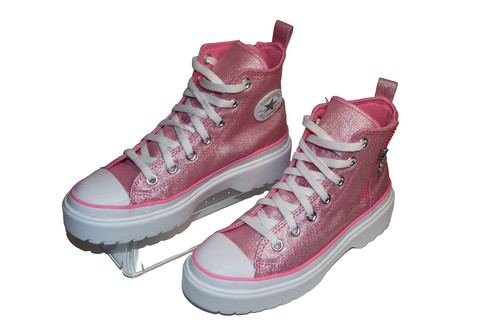 Sneakers alte converse - alte, chuck