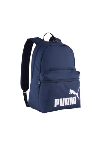 Zaino puma 091164 - puma, 02