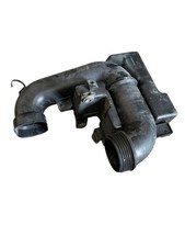 Risonatore ammortizzatore