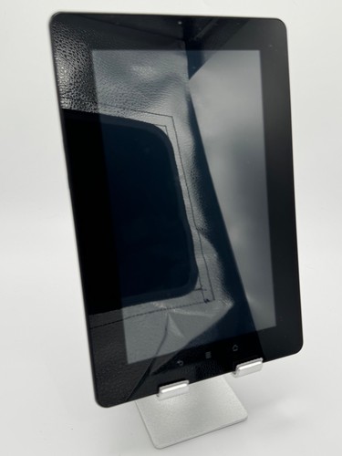 Black kobo touch - kobo,