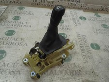 31325014 LEVA DEL CAMBIO /