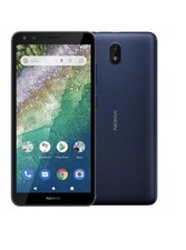 Nuovo smartphone Android Nokia