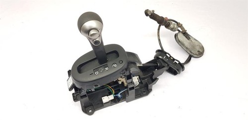 Selettore cambio automatico - selettore,