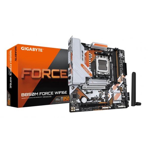 Scheda madre gigabyte - scheda,