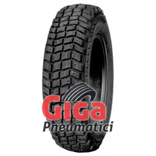 Ziarelli ms200 135 r13 - 135/80,