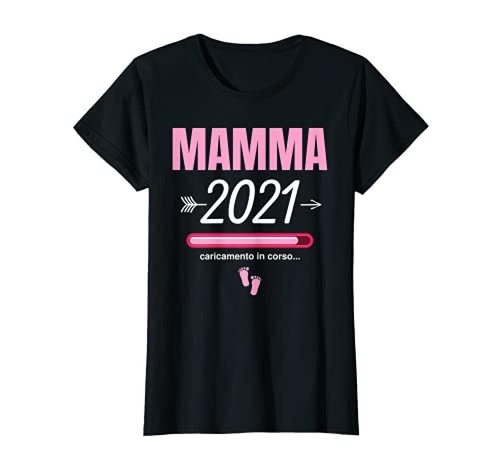 Donna - (tg., x-small)
