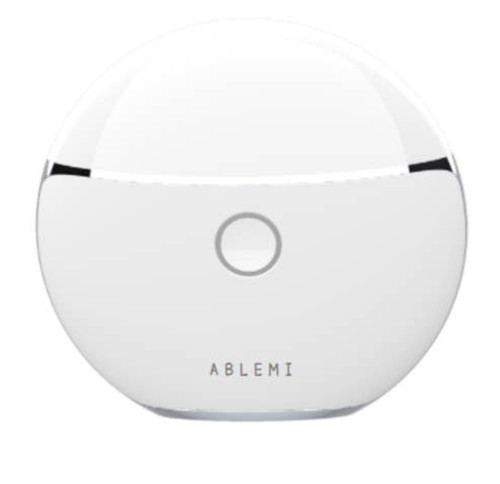 Ableme rasoio galvanico viso - ableme,