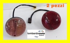 KIT FARETTI FARO FANALE