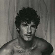 Vinile Shawn Mendes - Shawn