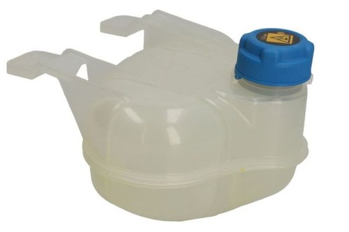Thermotec dbf006tt serbatoio - thermotec,