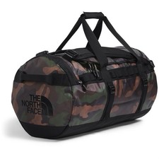 Zaino da viaggio The North