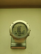 Orologio Suunto Core Compass