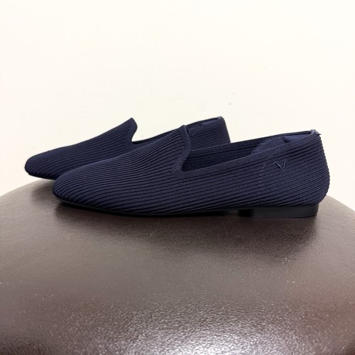 Ballerine vivaia blu navy - ballerine,