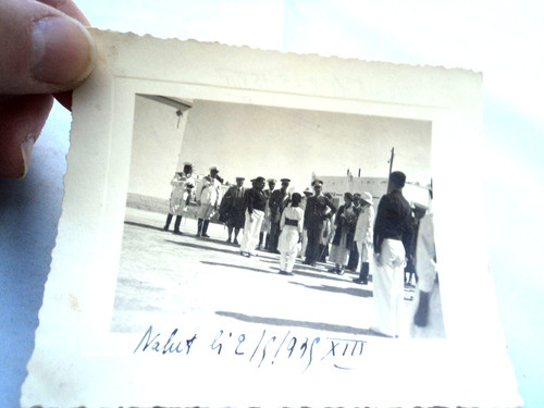 Ww2 regio esercito coloniale - ww2,