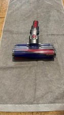 Spazzola Dyson V10 V11 Morbida