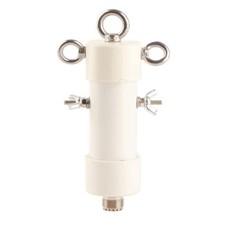 K-50MS Balun 1:1 Balun Antenna Prosciutto Ricevitore Balun Radio Multifunzione7143