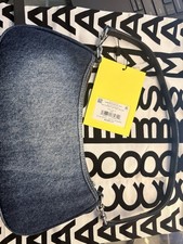 Borsa a tracolla Marc Jacobs