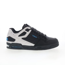 Osiris Peril 1308 1215 Mens