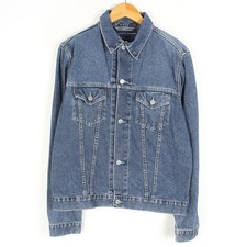 Tommy Hilfiger salopette