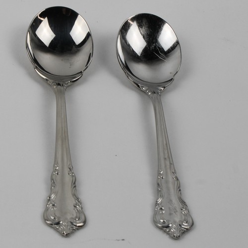 Lotto wallace silver - 2,
