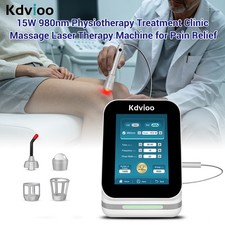 Dispositivo di fisioterapia