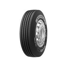 Gomme Estive Petlas 11 R22.5