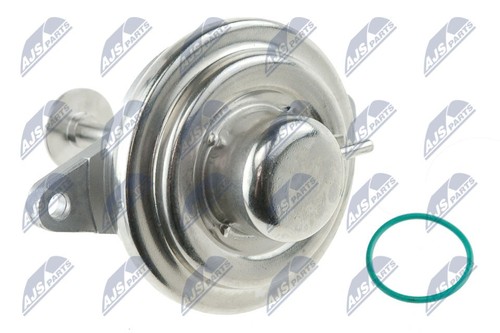 Valvola egr per - egr,