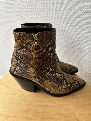 Bottines santiags other - bottines,