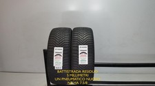 GOMME USATE  TERMICHE 205/45R17 88V LAUFENN - GRUPPO HANKOOK I FIT PNEUMA B16600
