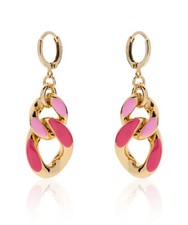 Orecchini COLORS UNOAERRE