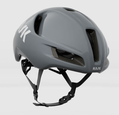 Kask utopia aero bike helmet - utopia,
