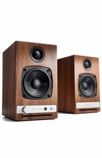 Audioengine HD3 Sistema di