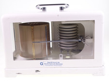 Lambrecht barografo tipo - barografo, 290