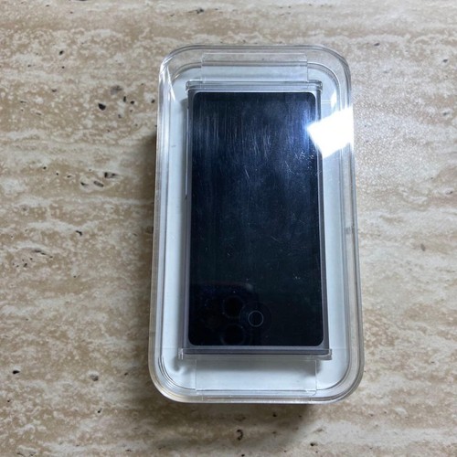Apple ipod nano - nano, 16gb