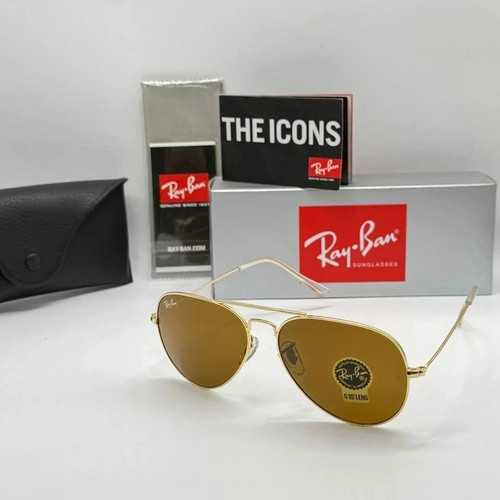 Occhiali sole ray ban - sole, ray-ban